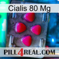 Cialis 80 Mg 13
